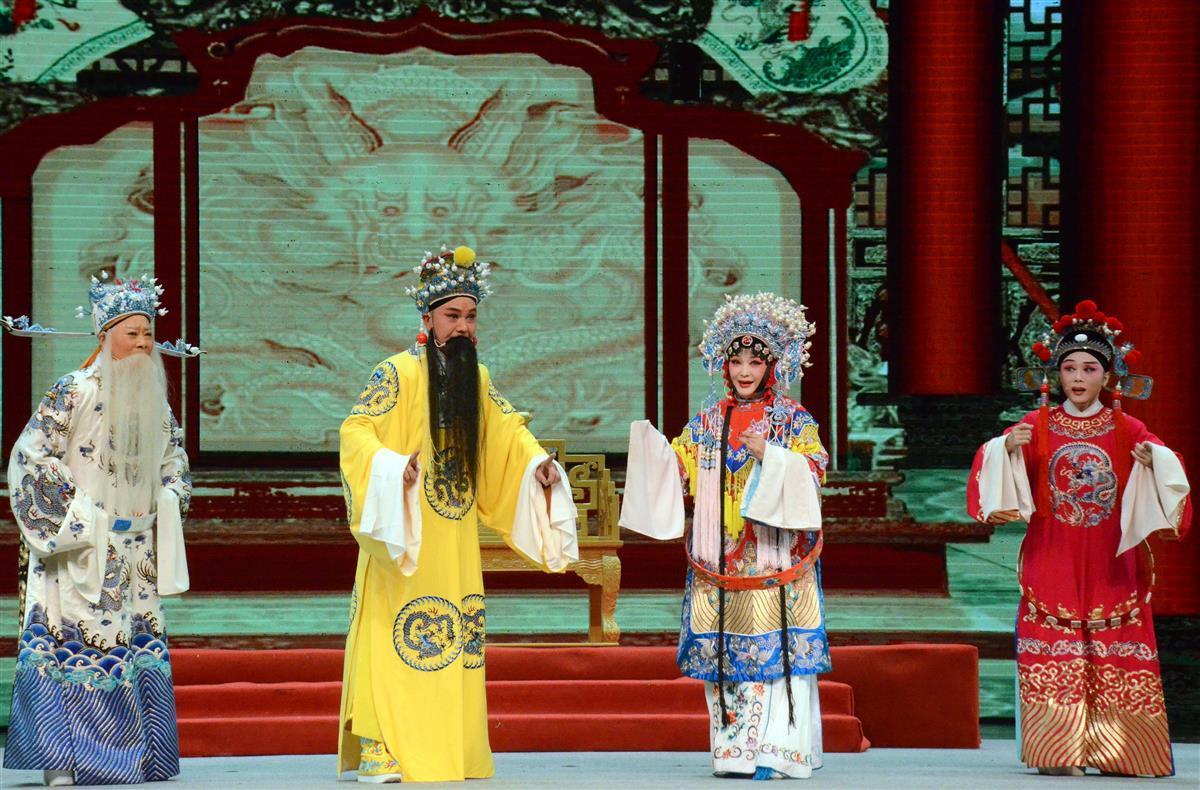 百盛娱乐经典电子游戏